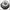 Receiver-lampa 2in1 Set Carp Zoom Fanatic