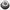 RECEIVER-LAMPA 2in1 SET CARP ZOOM FANATIC