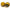 Recipient Korda Mic Pt Dipuire Boilies Infuza