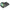 RED DOT DOCTER SIGHT 3
