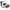 RED DOT SIGHT AIMPOINT MICRO H-2 CU PRINDERE BLASER