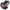 RED DOT SIGHT HAWKE ENDURANCE RD 1X30 DUAL