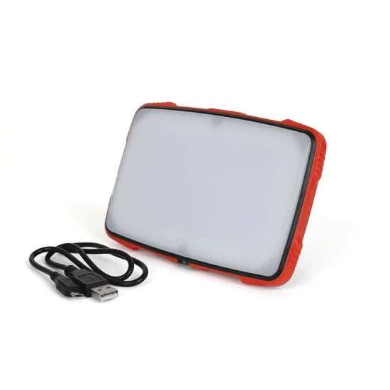 Reflector Fox Halo Photography Light