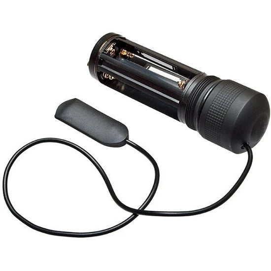 Remote Control Led Lenser Trigger Pt. P7/m7