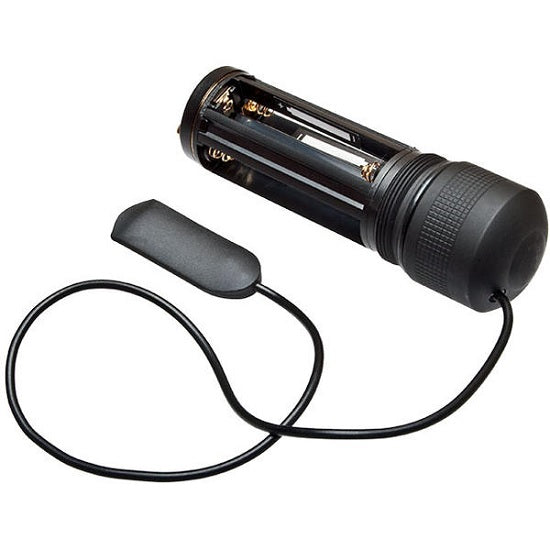 REMOTE CONTROL LED LENSER TRIGGER PT. P7/M7