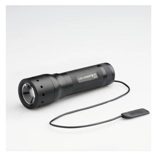Remote Control Led Lenser Trigger Pt. P7/m7