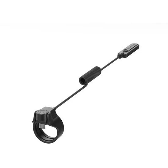 Remote Switch Led Lenser Tip D Pentru Mt10