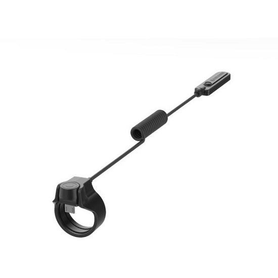 REMOTE SWITCH LED LENSER TIP D PENTRU MT10
