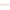 REZERVA CARP EXPERT ELASTIC 60CM