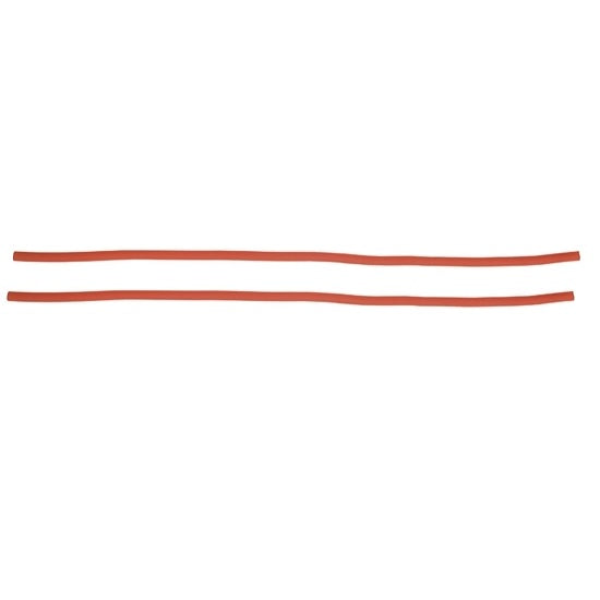 REZERVA CARP EXPERT ELASTIC 60CM