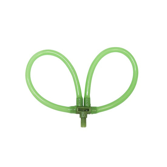 REZERVA ENERGOTEAM BUTTERFLY