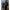 Rezerva Plasa Minciog Fox Camo Landing Net Mesh 42