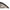 Rezerva Plasa Minciog Fox Camo Landing Net Mesh 42