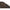 Rezerva Plasa Minciog Fox Camo Landing Net Mesh 42