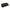 Rezerva Plasa Minciog Fox Camo Landing Net Mesh 42