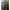 Rezerva Plasa Minciog Fox Camo Landing Net Mesh 46