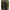 Rezerva Plasa Minciog Fox Camo Landing Net Mesh 46