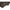 Rezerva Plasa Minciog Fox Camo Landing Net Mesh 46