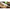 Rezerva Plasa Solubila Korda Pva Original Funnel Web 5m