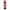 REZERVA SPRAY AUTOAPARARE HOERNECKE TW1000 CLIP PIPER GEL 63ML