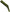 RIG ALIGNER CARP ZOOM MARSHAL ORIGO M 10/plic