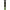 RIG CORMORAN CLASIC BOILIE RIG ST NR.4/2BUC