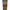 Rig Fox Edges Wide Gape Beaked Pva Bag 2buc/plic Nr.4 25 Lbs