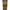 RIG FOX EDGES WIDE GAPE BEAKED PVA BAG 2BUC/PLIC nr.4 25 lbs