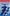 RIG MAROLE SHRINK TUBE CLEAR 40X2.5 2.5MM