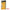 RIG MOSTIRO FEEDER WITH BOILIE SPIKE IN BRAID LINE 15 LBS HOOK NO 8 4 BUC