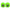 Rig Spools Korda