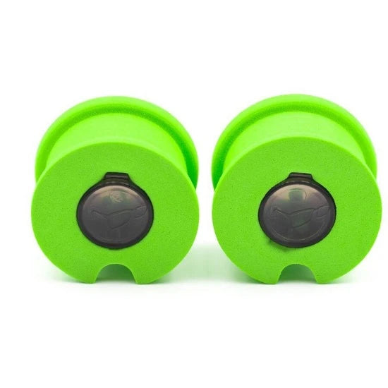 Rig Spools Korda
