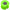 Rig Spools Korda