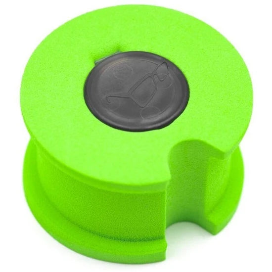 Rig Spools Korda