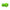 Rig Spools Korda