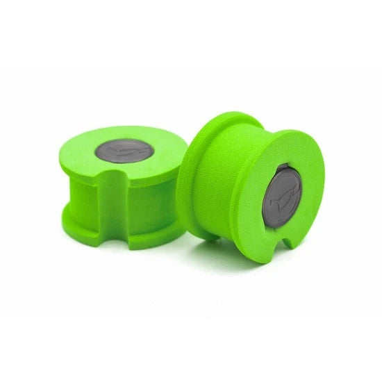 Rig Spools Korda