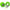 Rig Spools Korda
