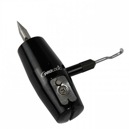 RIG TOOL PROLOGIC