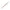 RIGLA PENTRU MASURAT SAVAGE GEAR 140CM