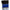 Riguri Matrix Barbed X-strong Pole 15cm Nr.14 8buc/plic