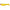 Shad Relax Kopyto 2.5inch Standard 6.2cm RKBLS25-S063 7 buc/plic