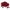 Robin Red Haiths Sticky Baits 1kg