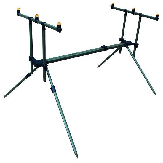 ROD POD CARP ACADEMY HI-POD