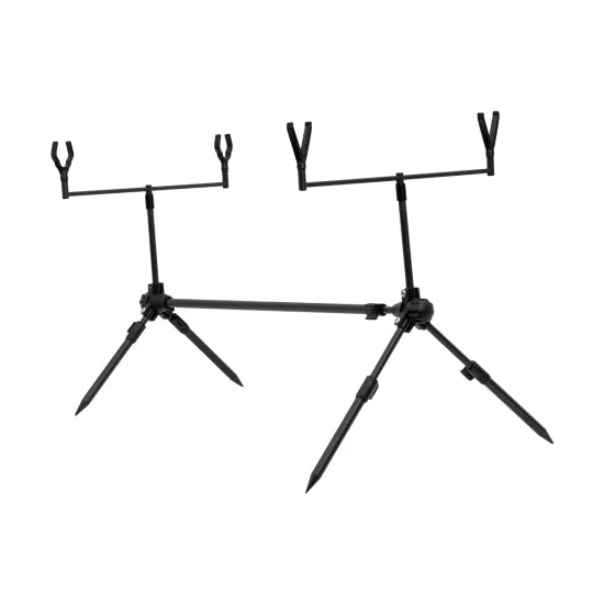 Rod Pod Carp Expert Alfa 2 Posturi