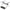 Rod Pod Carp Expert Neo Robust, 4 Posturi