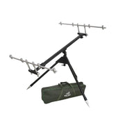 Rod Pod Carp Expert Stabil Pod