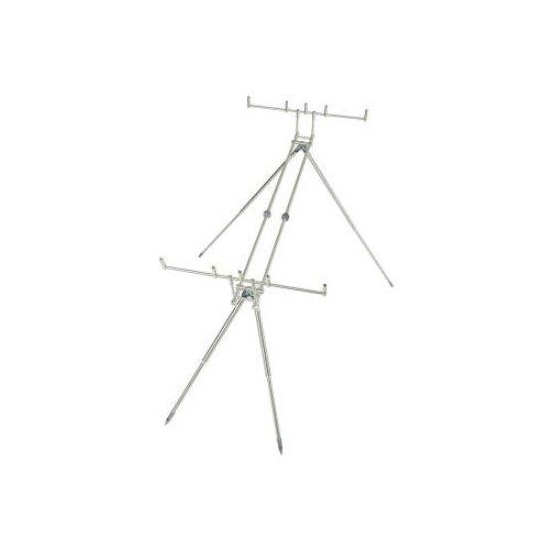 ROD POD CARP SPIRIT NO LIMIT INOX 316