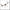ROD POD CARP ZOOM CAMOU 3 posturi