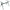 ROD POD CARP ZOOM DOUBLE BAR 3 POSTURI