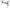 ROD POD CARP ZOOM KATIUSHA 4 posturi